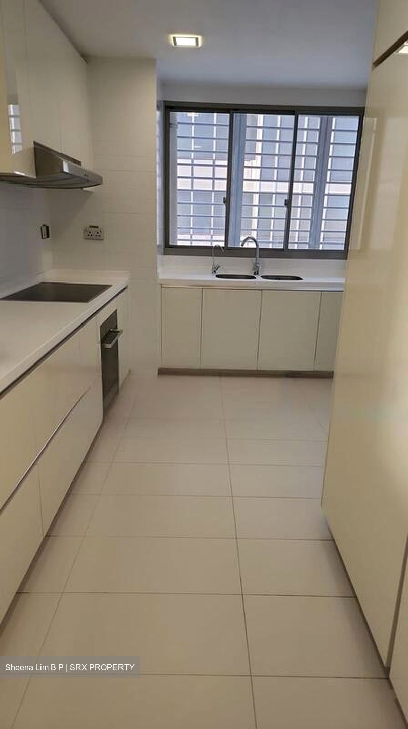 One Shenton (D1), Apartment #437618131